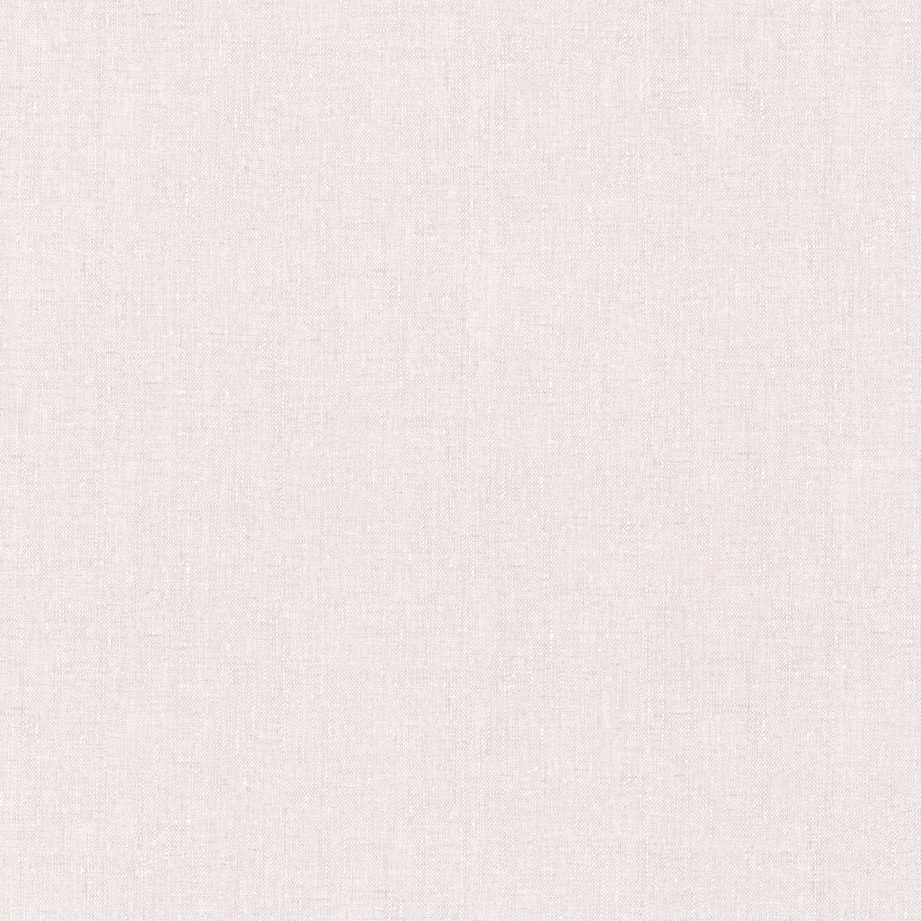 Purchase 2686-22007 Kitchen Bed Bath IV Purple Textured Brewster