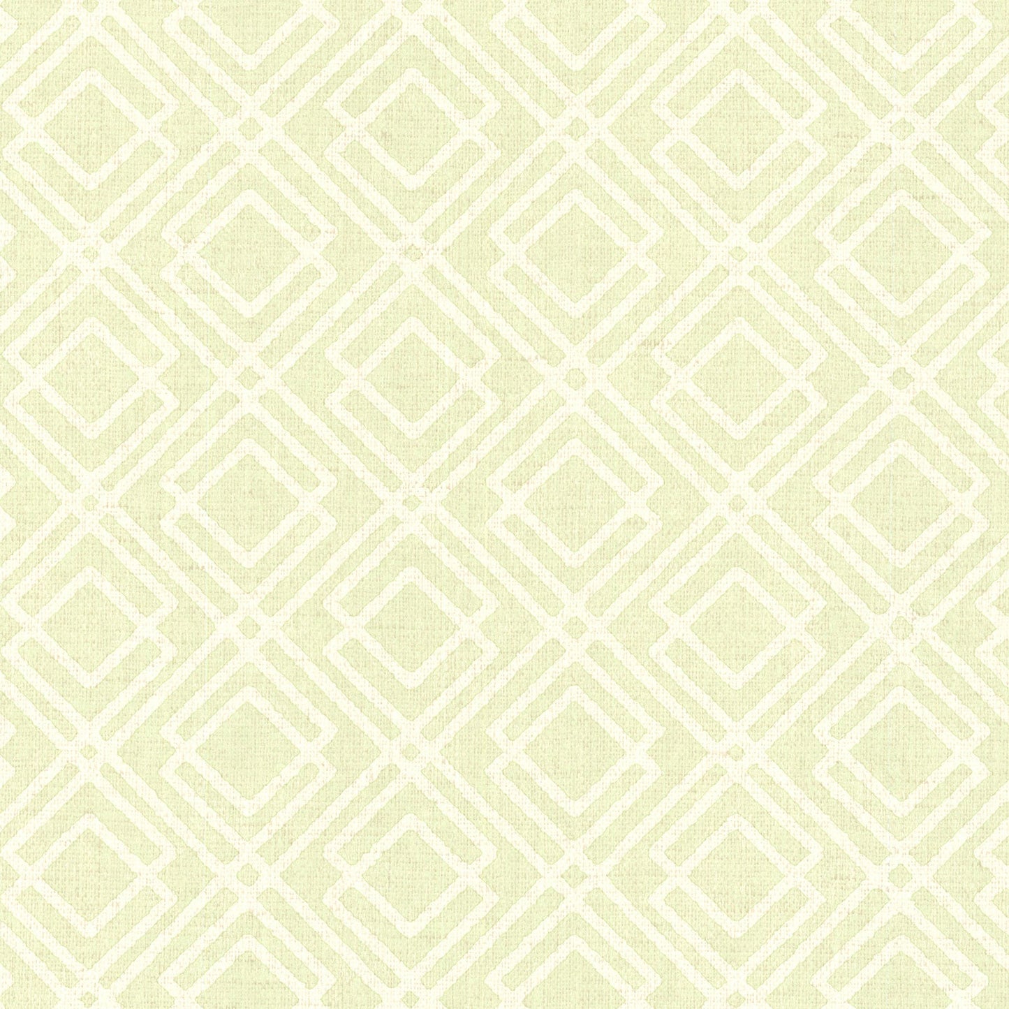 Purchase 2686-22018 Kitchen Bed Bath IV Green Geometrics Brewster