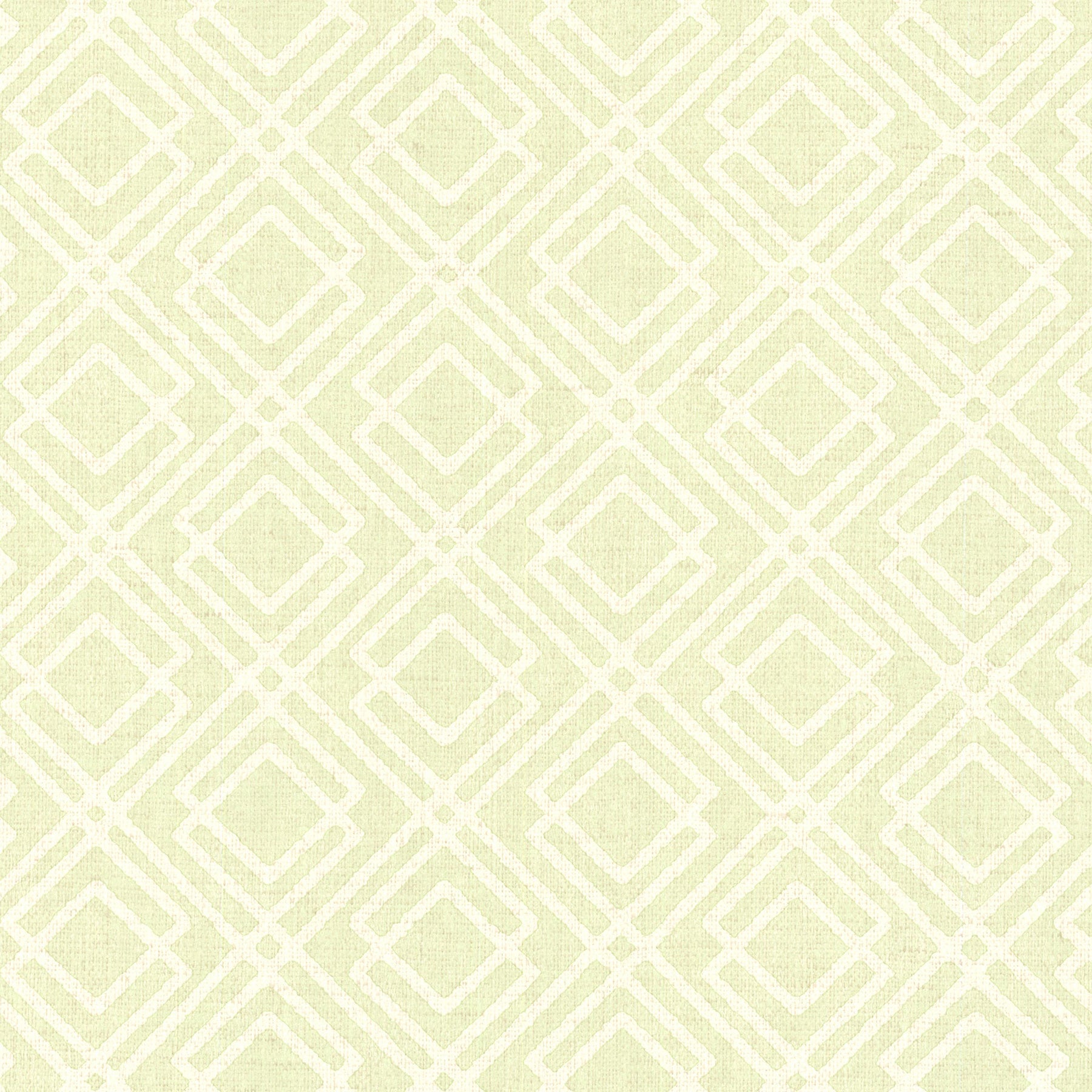 Purchase 2686-22018 Kitchen Bed Bath IV Green Geometrics Brewster