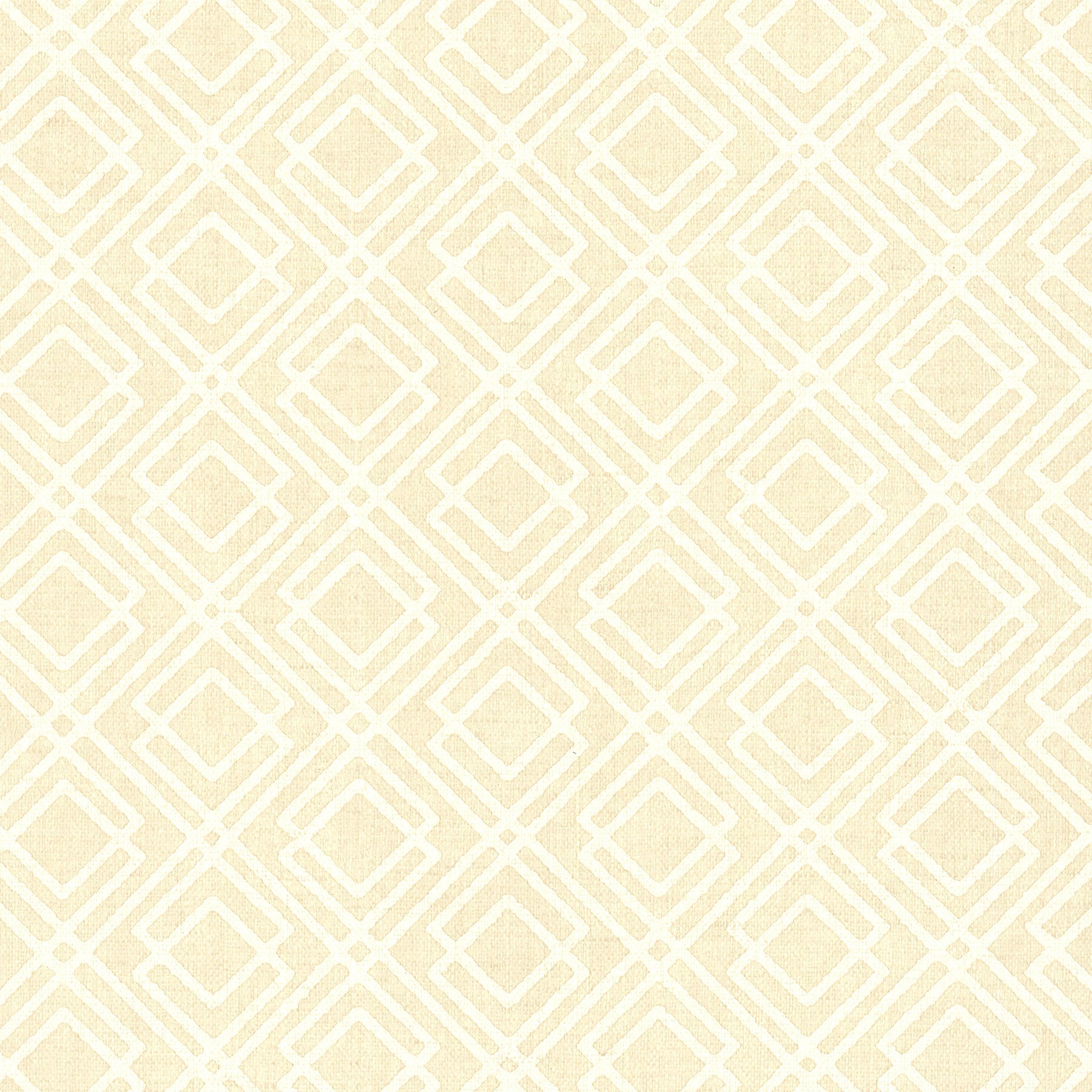 Purchase 2686-22019 Kitchen Bed Bath IV Taupe Geometrics Brewster