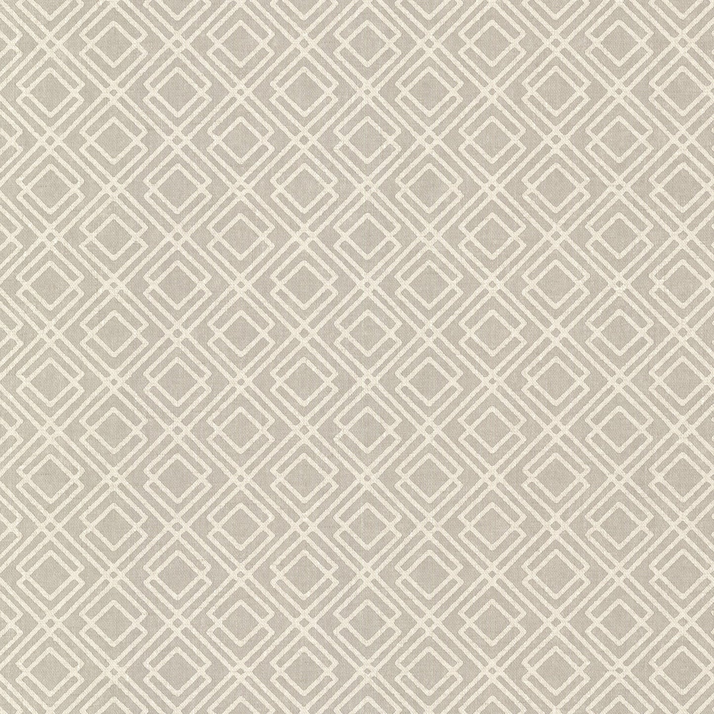 Purchase 2686-22022 Kitchen Bed Bath IV Grey Geometrics Brewster