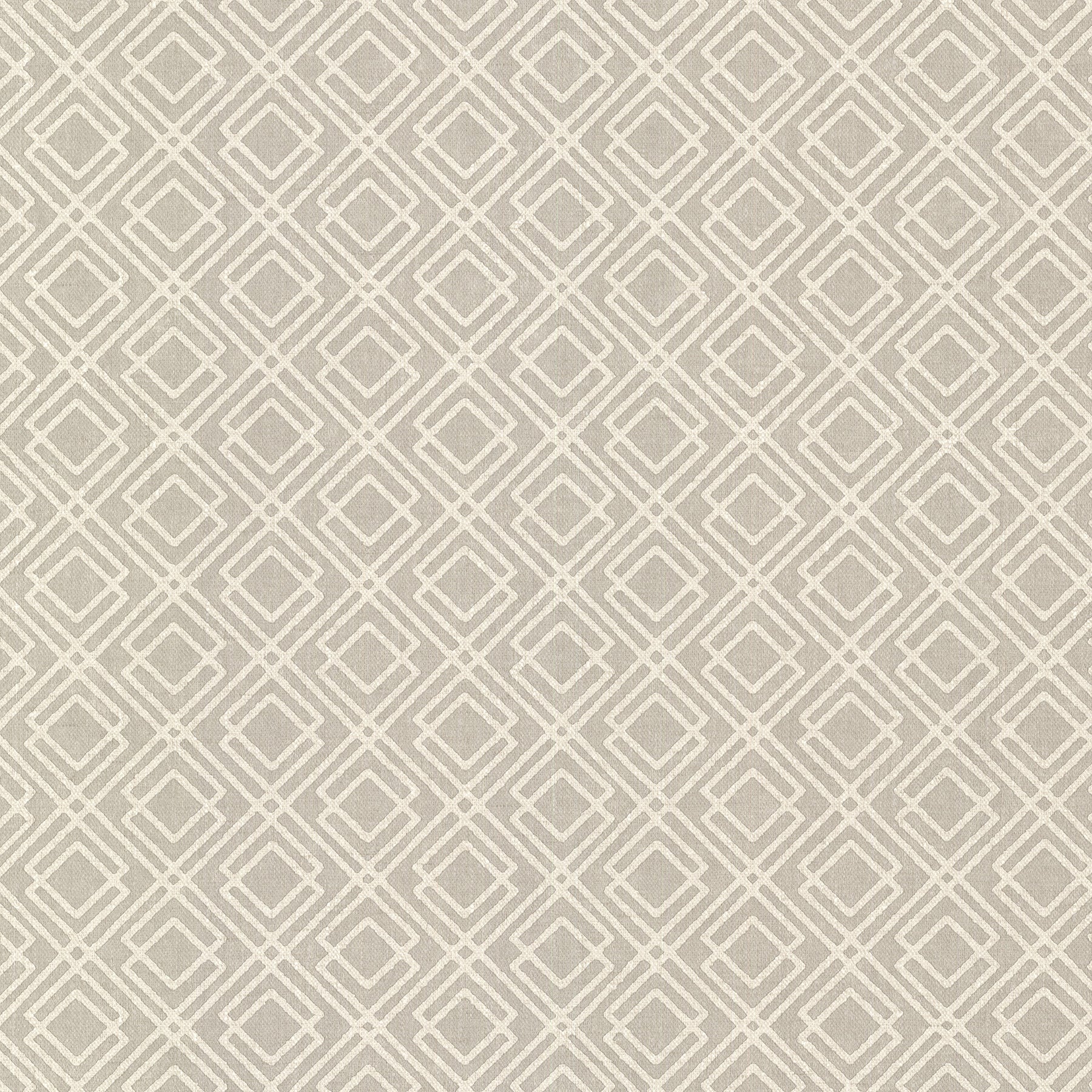 Purchase 2686-22022 Kitchen Bed Bath IV Grey Geometrics Brewster