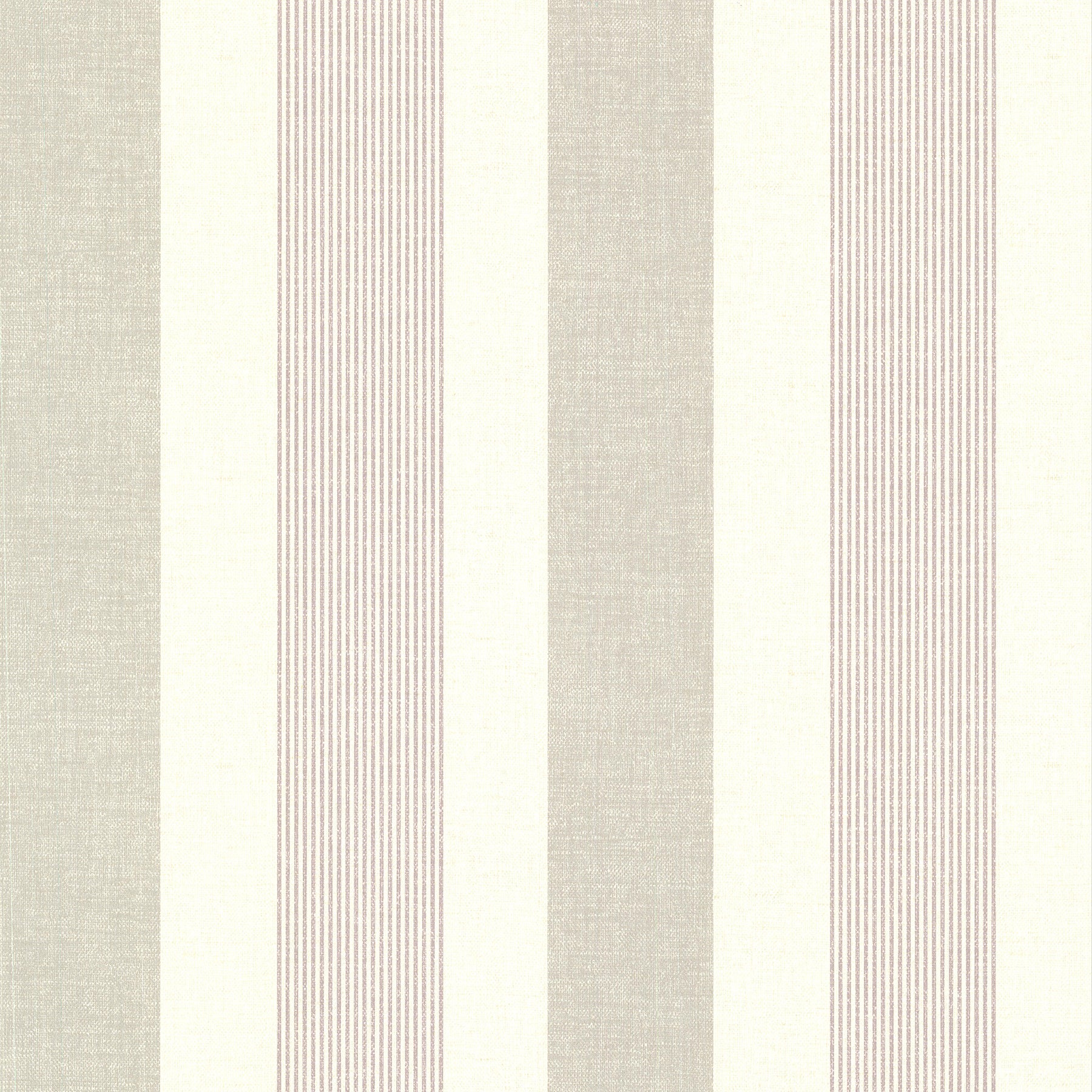 Purchase 2686-22029 Kitchen Bed Bath IV Purple Stripes Brewster