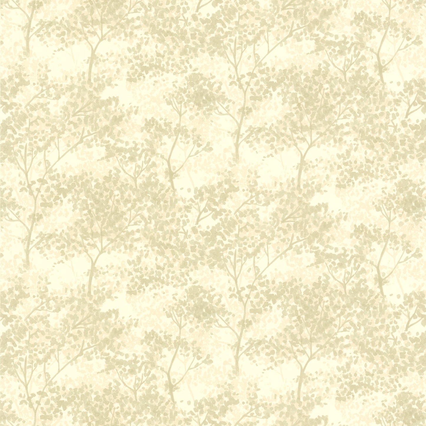 Purchase 2686-65752 Kitchen Bed Bath IV Celery Botanical Brewster