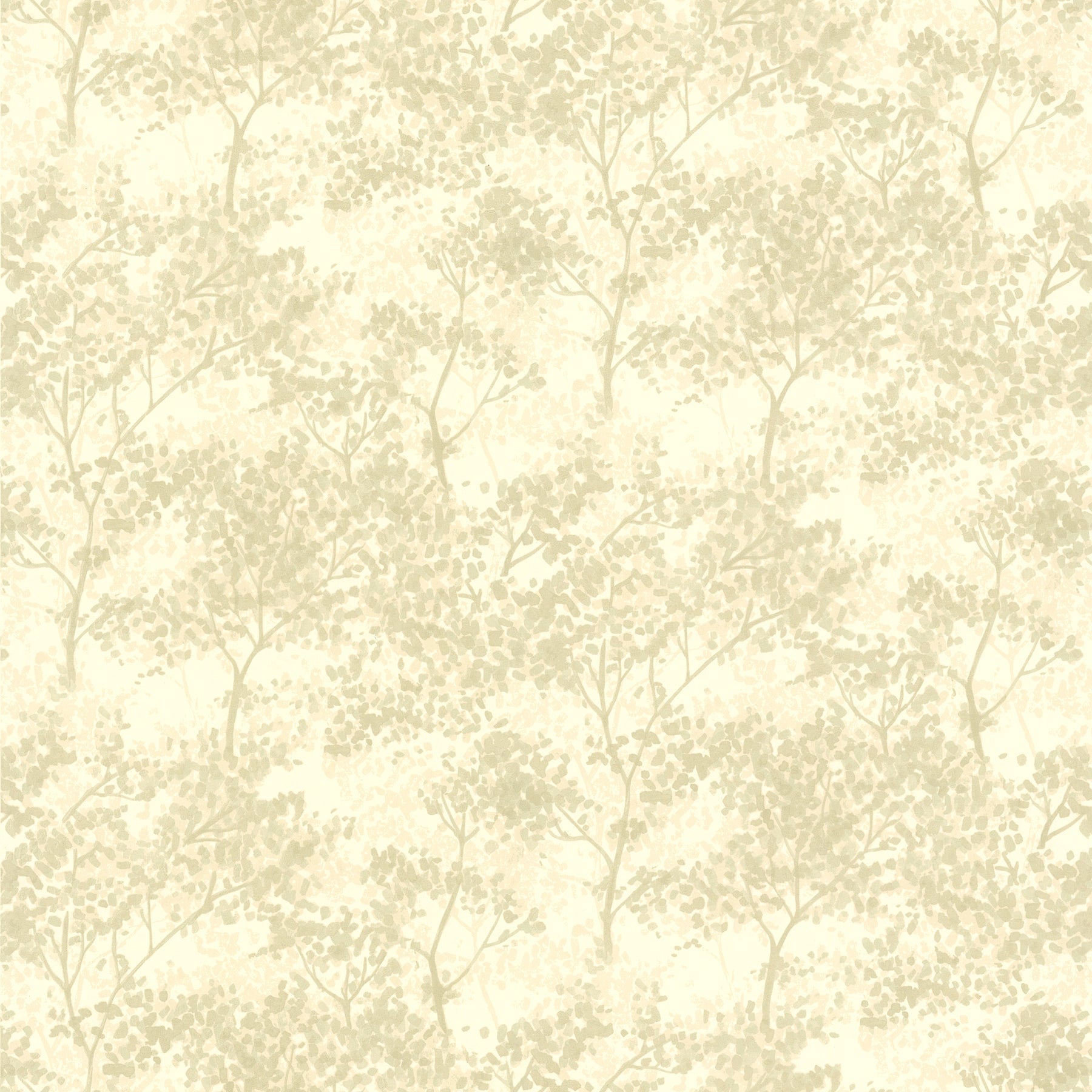 Purchase 2686-65752 Kitchen Bed Bath IV Celery Botanical Brewster