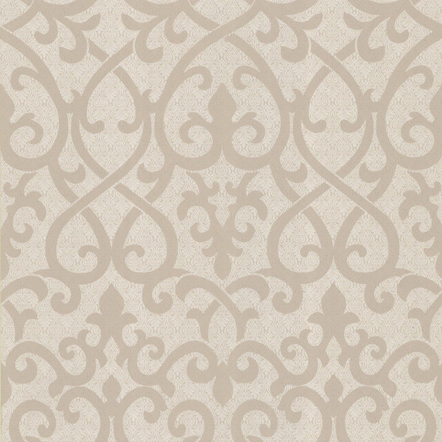 Purchase 2686-65862 Kitchen Bed Bath IV Blush Scrolls Brewster