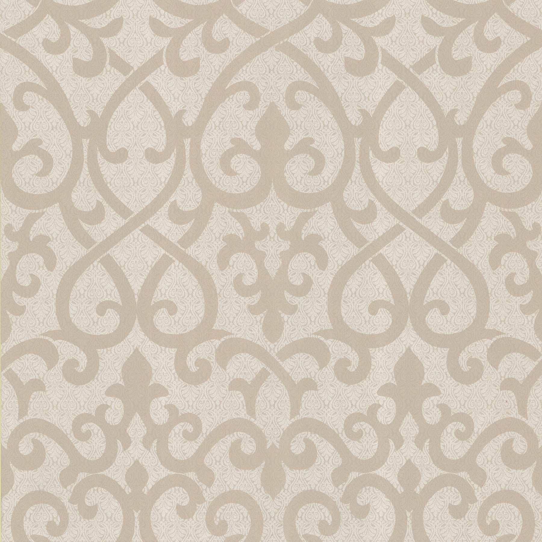 Purchase 2686-65862 Kitchen Bed Bath IV Blush Scrolls Brewster