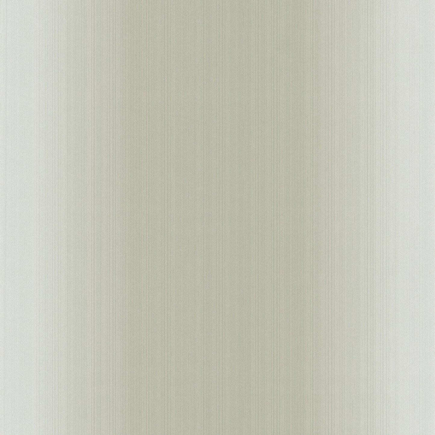 Purchase 2686-66556 Kitchen Bed Bath IV Green Stripes Brewster