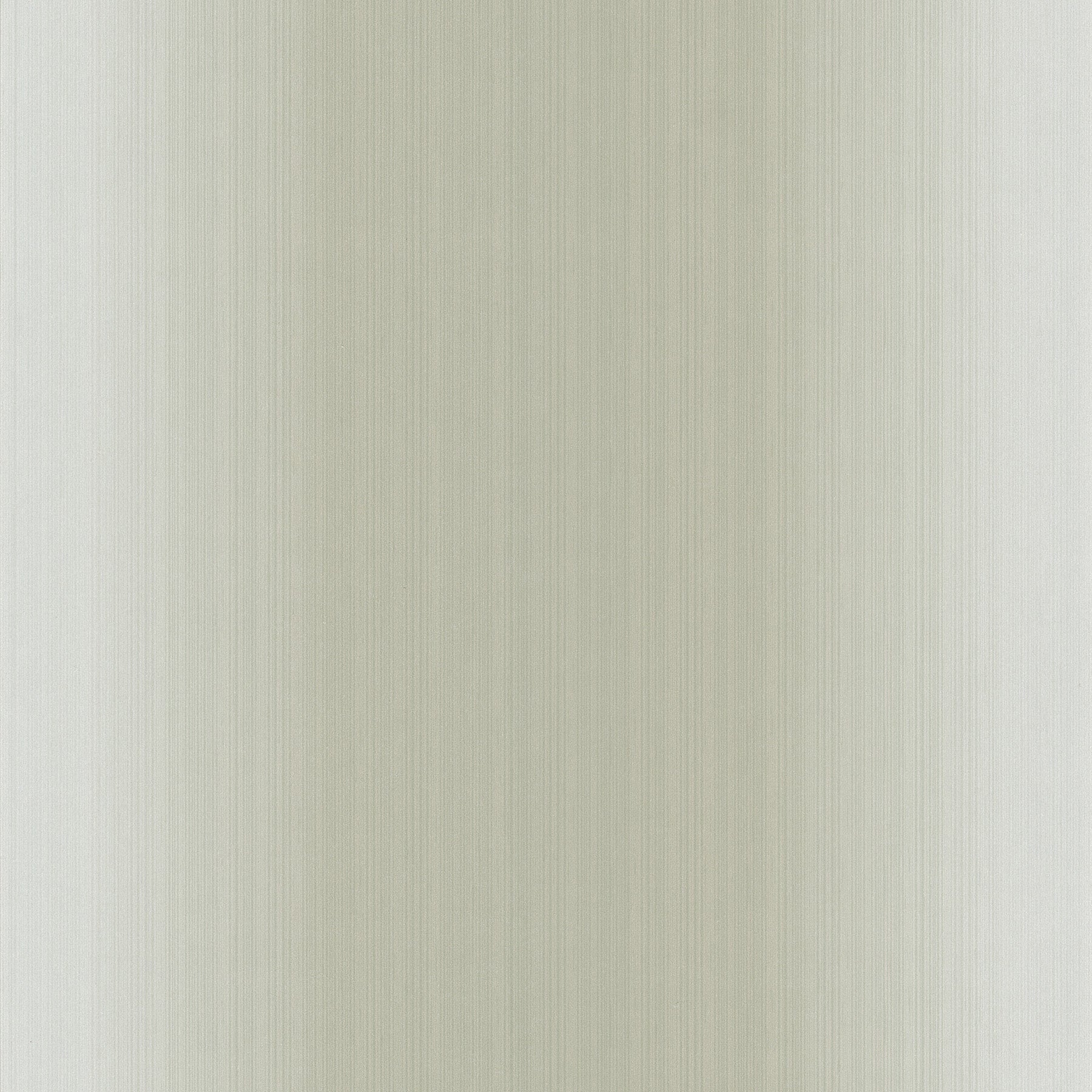 Purchase 2686-66556 Kitchen Bed Bath IV Green Stripes Brewster