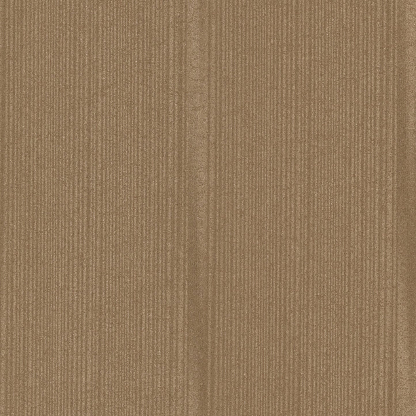 Purchase 2686-66566 Kitchen Bed Bath IV Bronze Stripes Brewster