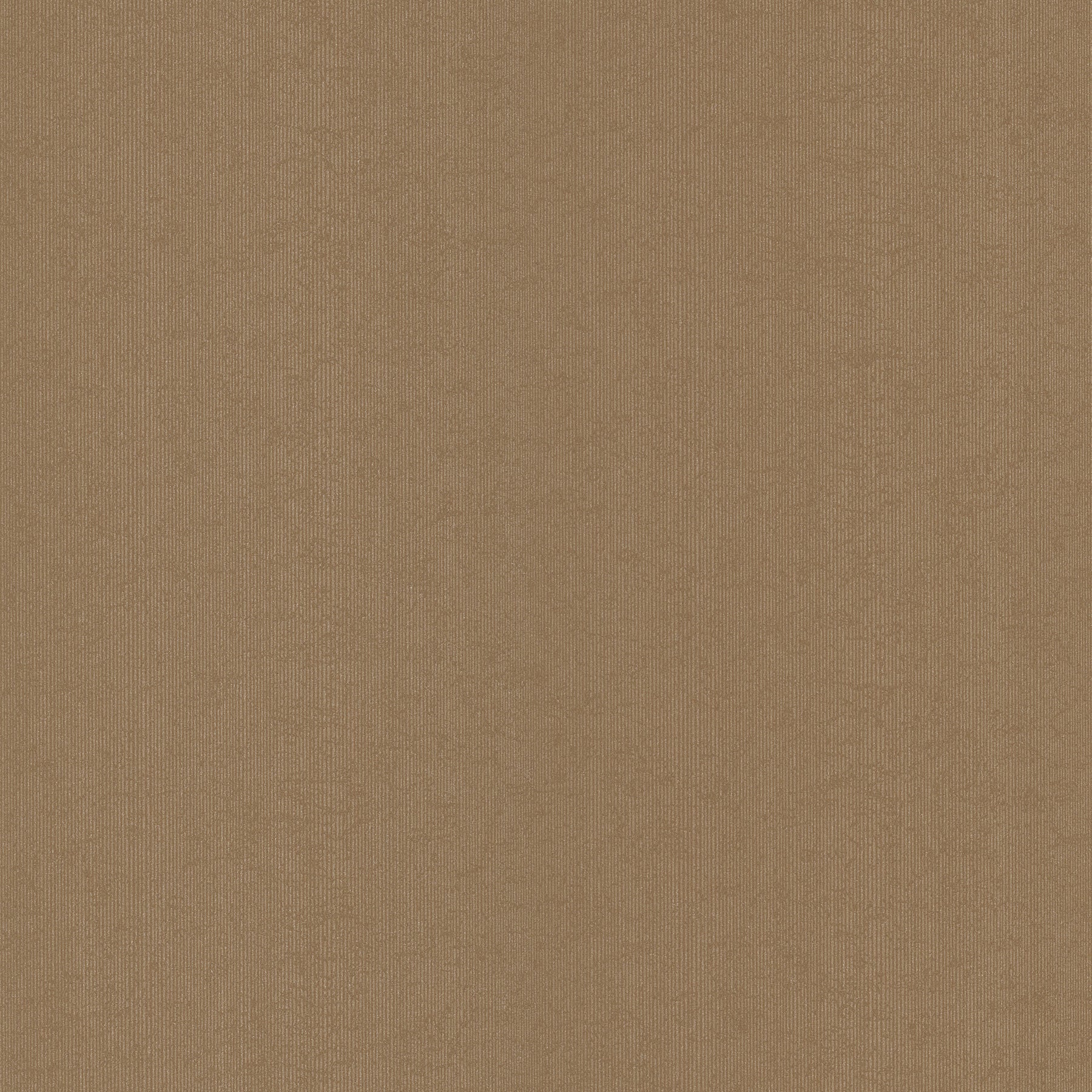 Purchase 2686-66566 Kitchen Bed Bath IV Bronze Stripes Brewster