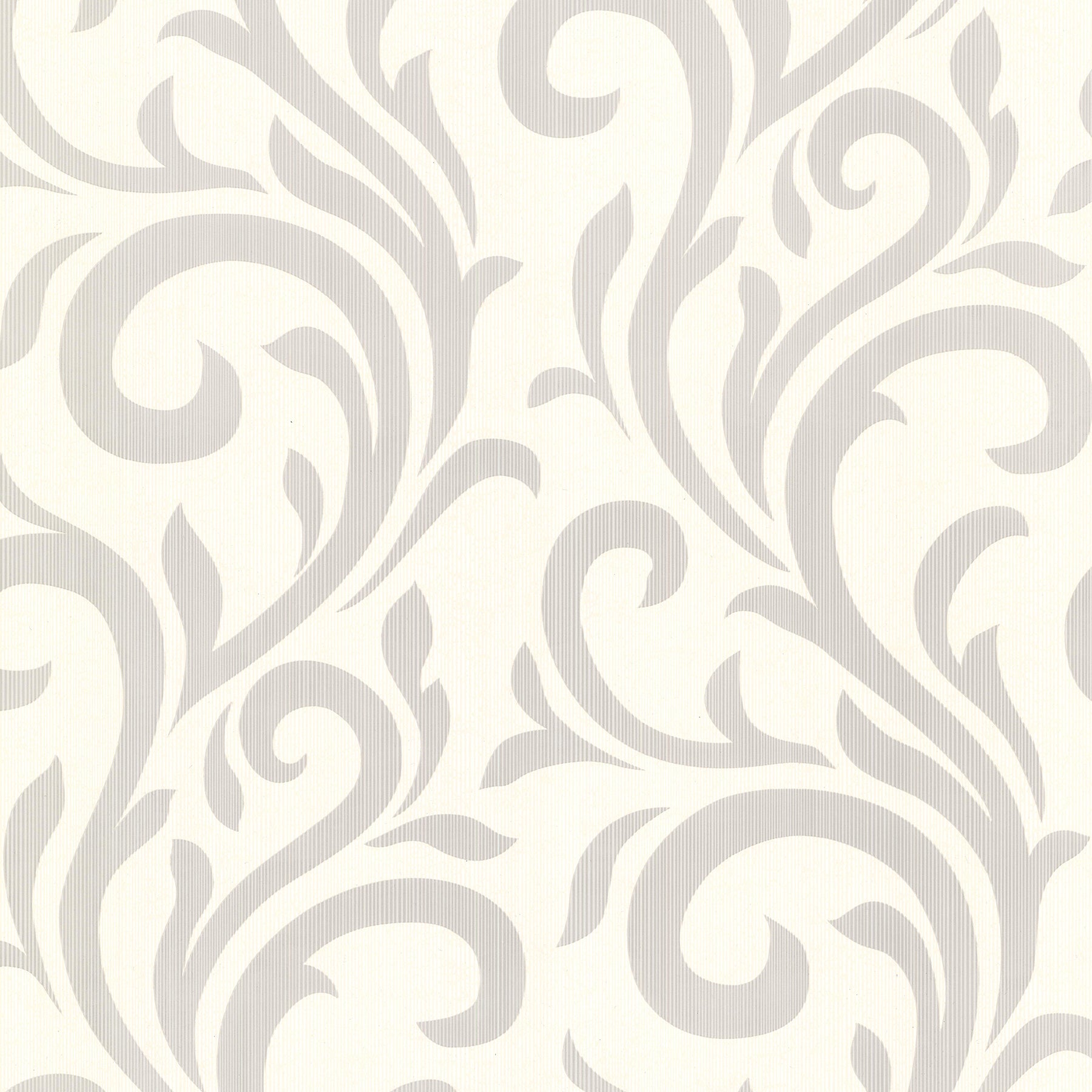 Purchase 2686-96549 Kitchen Bed Bath IV Sage Scrolls Brewster