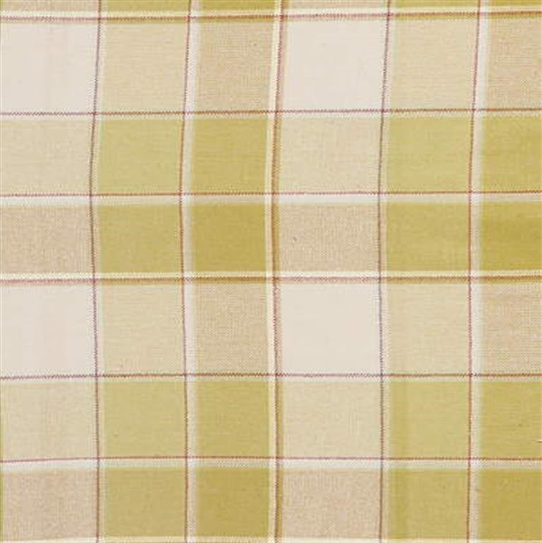 Sample 26915.916 Kravet Basics Fabric