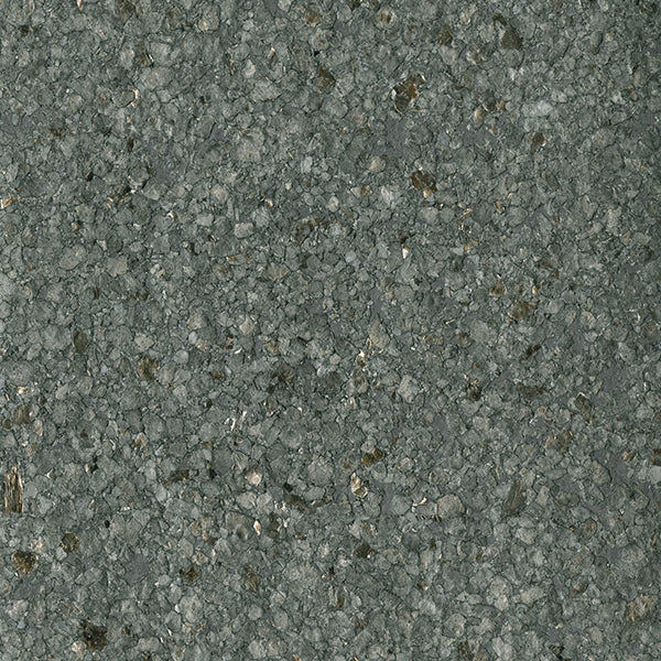 Purchase 2693-30210 Zen, Choon Charcoal Mica Chip by Kenneth James Wallpaper