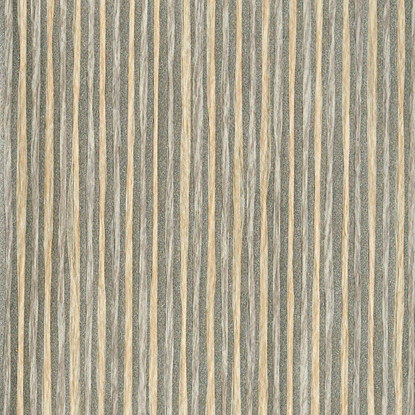 Purchase 2693-30213 Zen, Fuso Sterling Paper Weave by Kenneth James Wallpaper