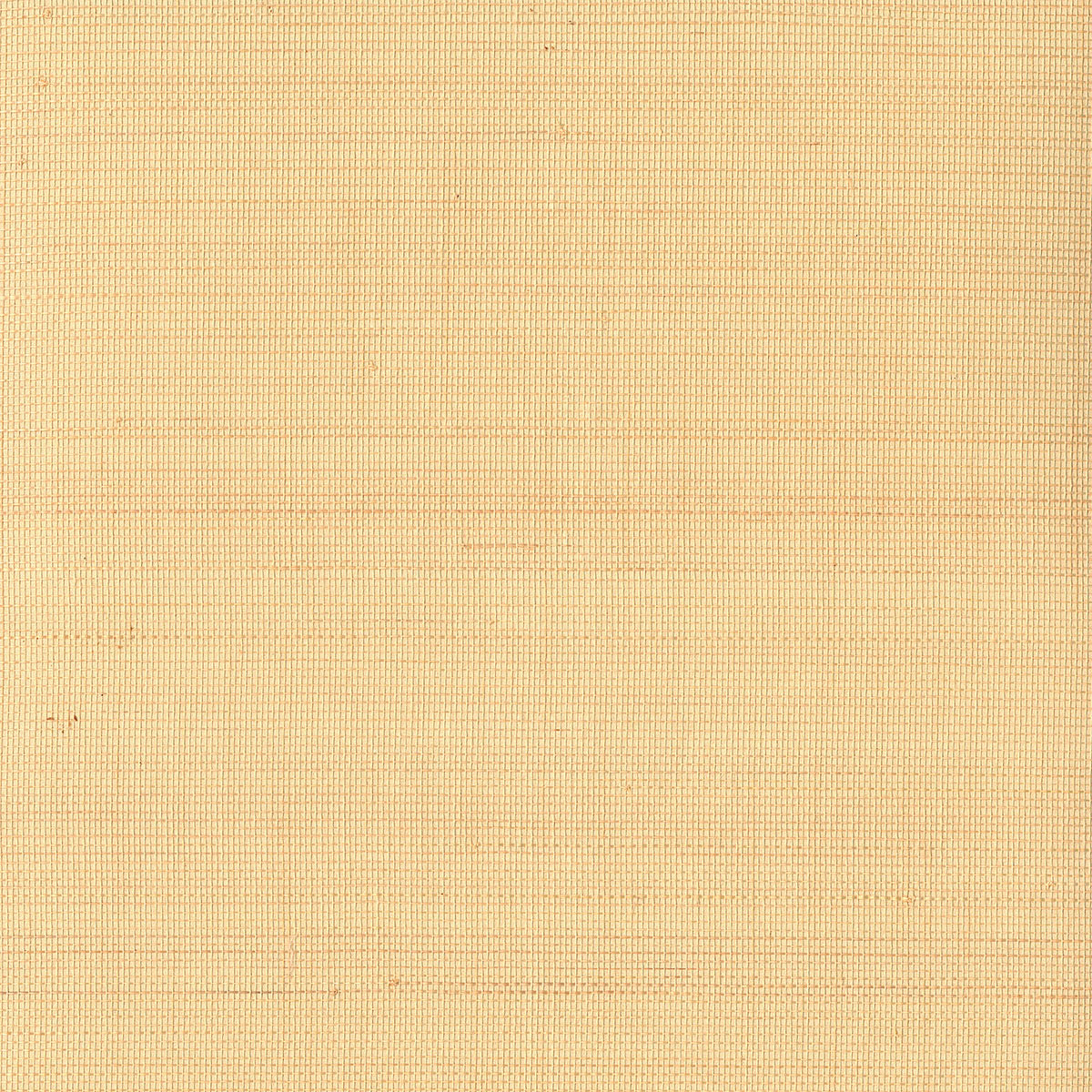 Purchase 2693-30229 Zen, Danan Honey Grasscloth by Kenneth James Wallpaper