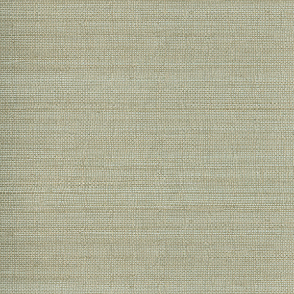 Purchase 2693-30237 Zen, Myoki Neutral Grasscloth by Kenneth James Wallpaper