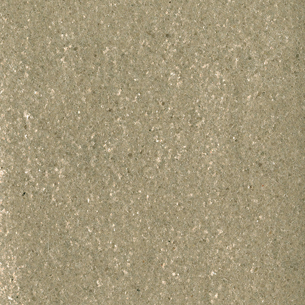 Purchase 2693-30240 Zen, Daido Quartz Mica by Kenneth James Wallpaper