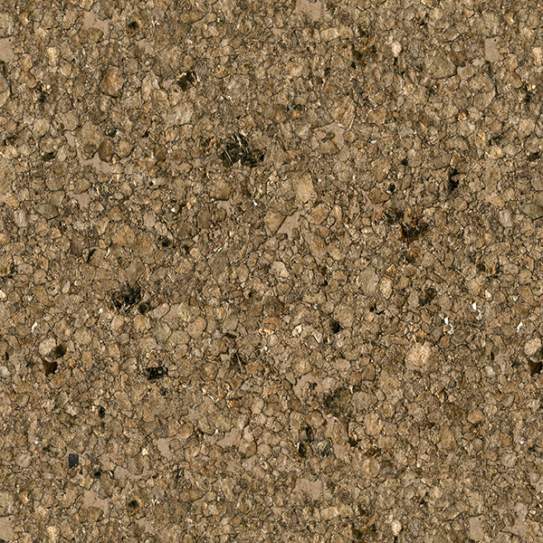 Purchase 2693-30241 Zen, Wado Bronze Mica Chip by Kenneth James Wallpaper