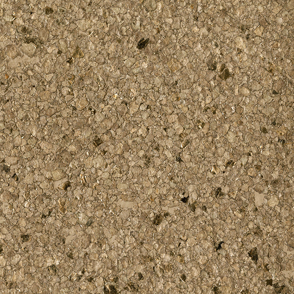 Purchase 2693-30242 Zen, Tenso Bronze Mica Chip by Kenneth James Wallpaper
