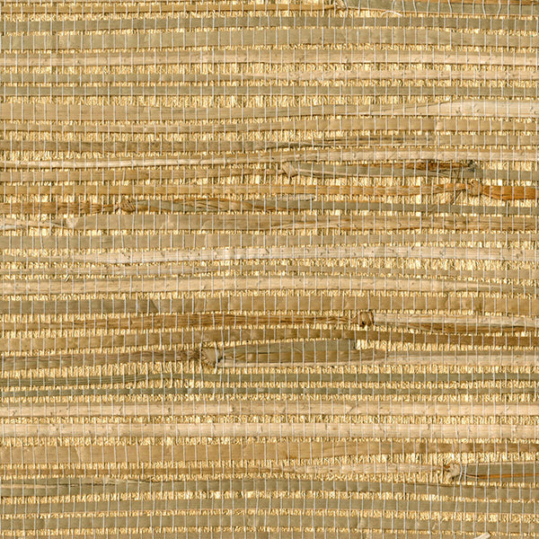 Purchase 2693-30271 Zen, Zoho Neutral Foil Grass by Kenneth James Wallpaper