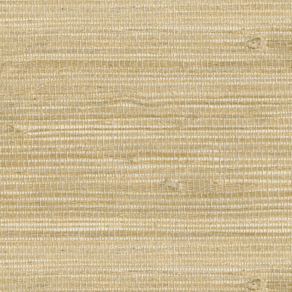 Purchase 2693-54725 Zen, Myoki Wheat Grasscloth by Kenneth James Wallpaper