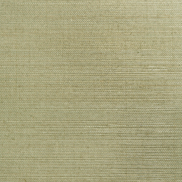 Purchase 2693-54748 Zen, Mutei Sage Grasscloth by Kenneth James Wallpaper