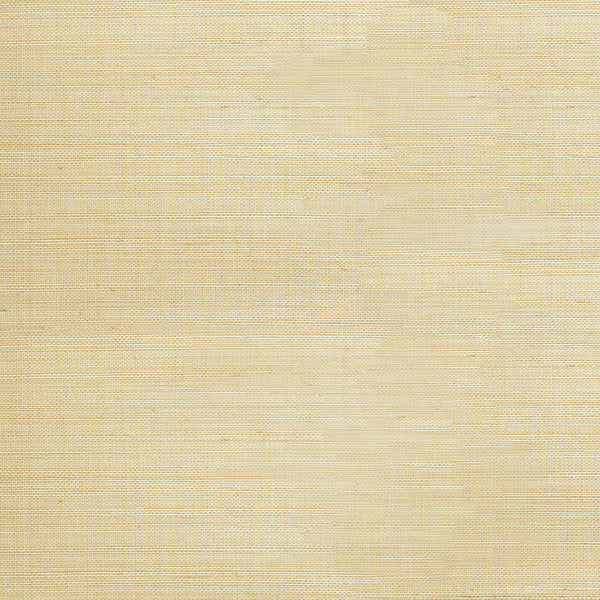 Purchase 2693-54749 Zen, Zenyu Khaki Grasscloth by Kenneth James Wallpaper