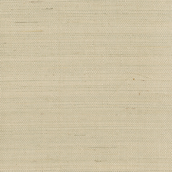 Purchase 2693-54760 Zen, Han Me Champagne Grasscloth by Kenneth James Wallpaper
