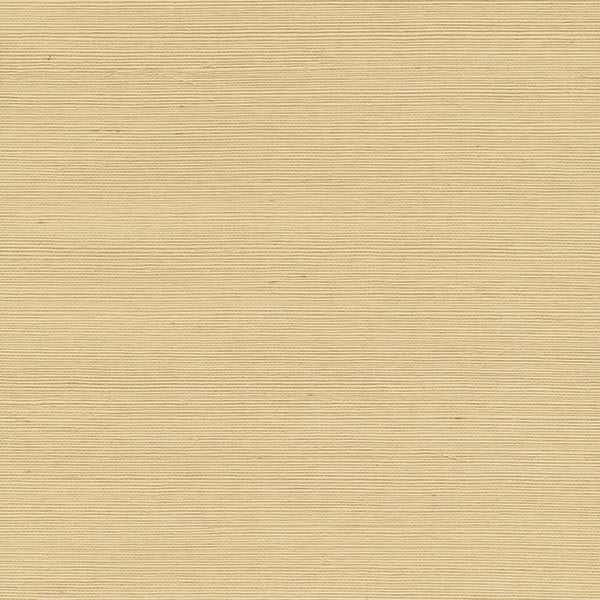 Purchase 2693-54761 Zen, Junpo Wheat Grasscloth by Kenneth James Wallpaper