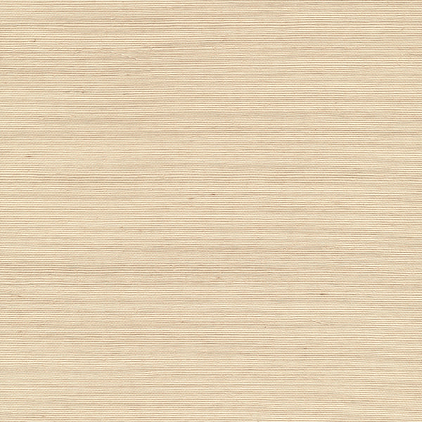 Purchase 2693-65412 Zen, Shinko Champagne Grasscloth by Kenneth James Wallpaper