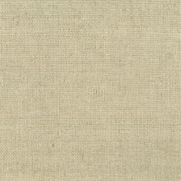 Purchase 2693-65415 Zen, Onko Sage Grasscloth by Kenneth James Wallpaper