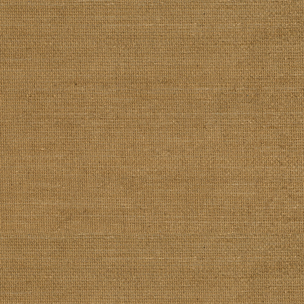 Purchase 2693-65417 Zen, Mukan Warm Grasscloth by Kenneth James Wallpaper