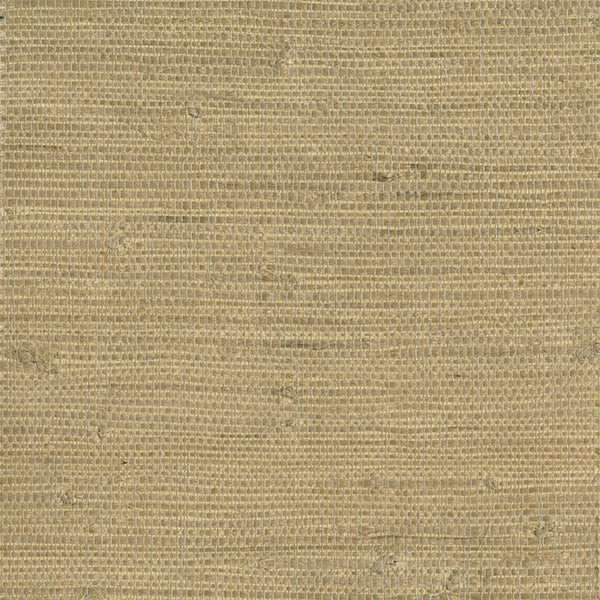 Purchase 2693-65429 Zen, Chuso Wheat Grasscloth by Kenneth James Wallpaper