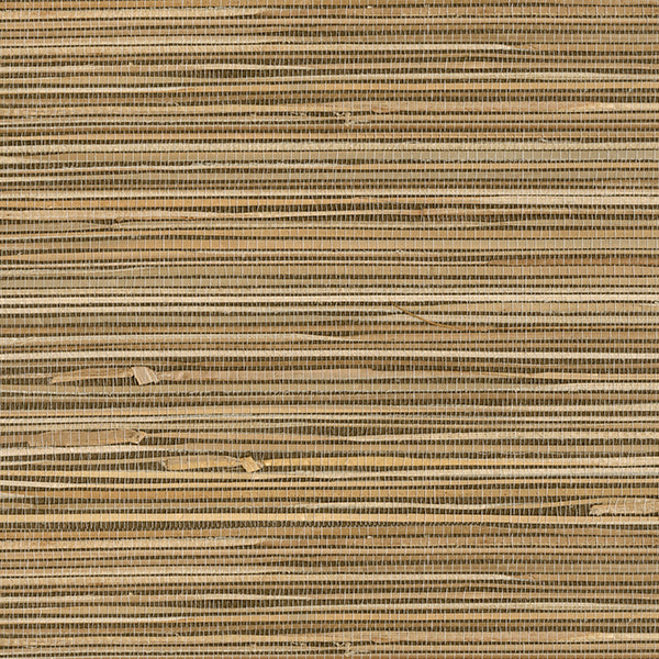 Purchase 2693-89472 Zen, Seiju Wheat Grasscloth by Kenneth James Wallpaper