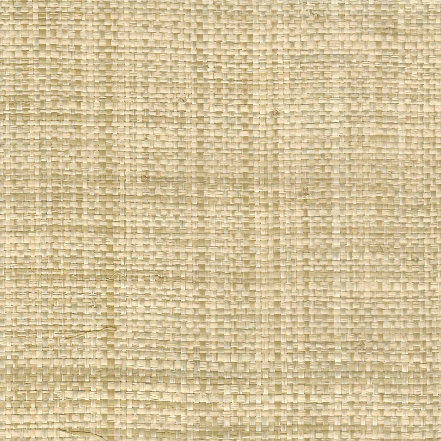 Purchase JF Wallpaper Item 2700 11Wf9061 Beige Texture Wallpaper