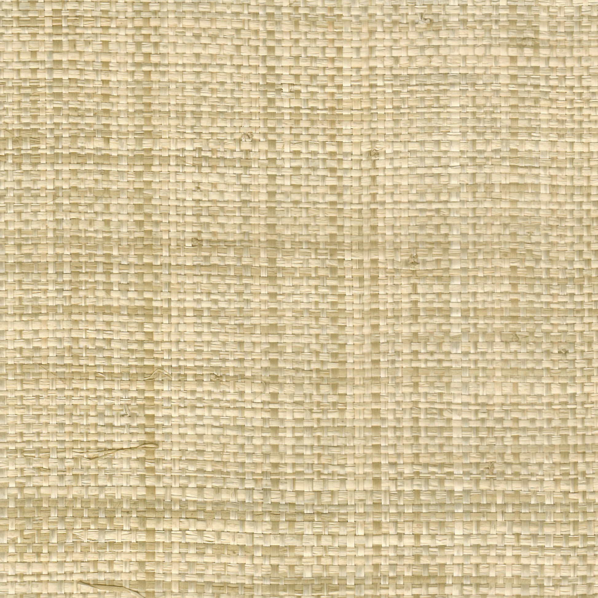 Purchase JF Wallpaper Item 2700 11Wf9061 Beige Texture Wallpaper