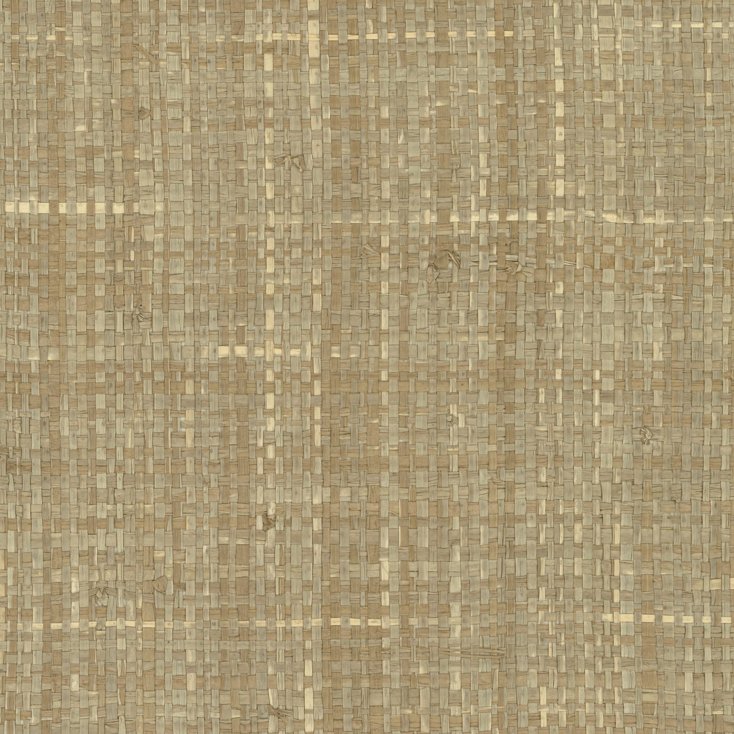 Purchase JF Wallpaper Product 2700 33Wf9061 Beige Texture Wallpaper