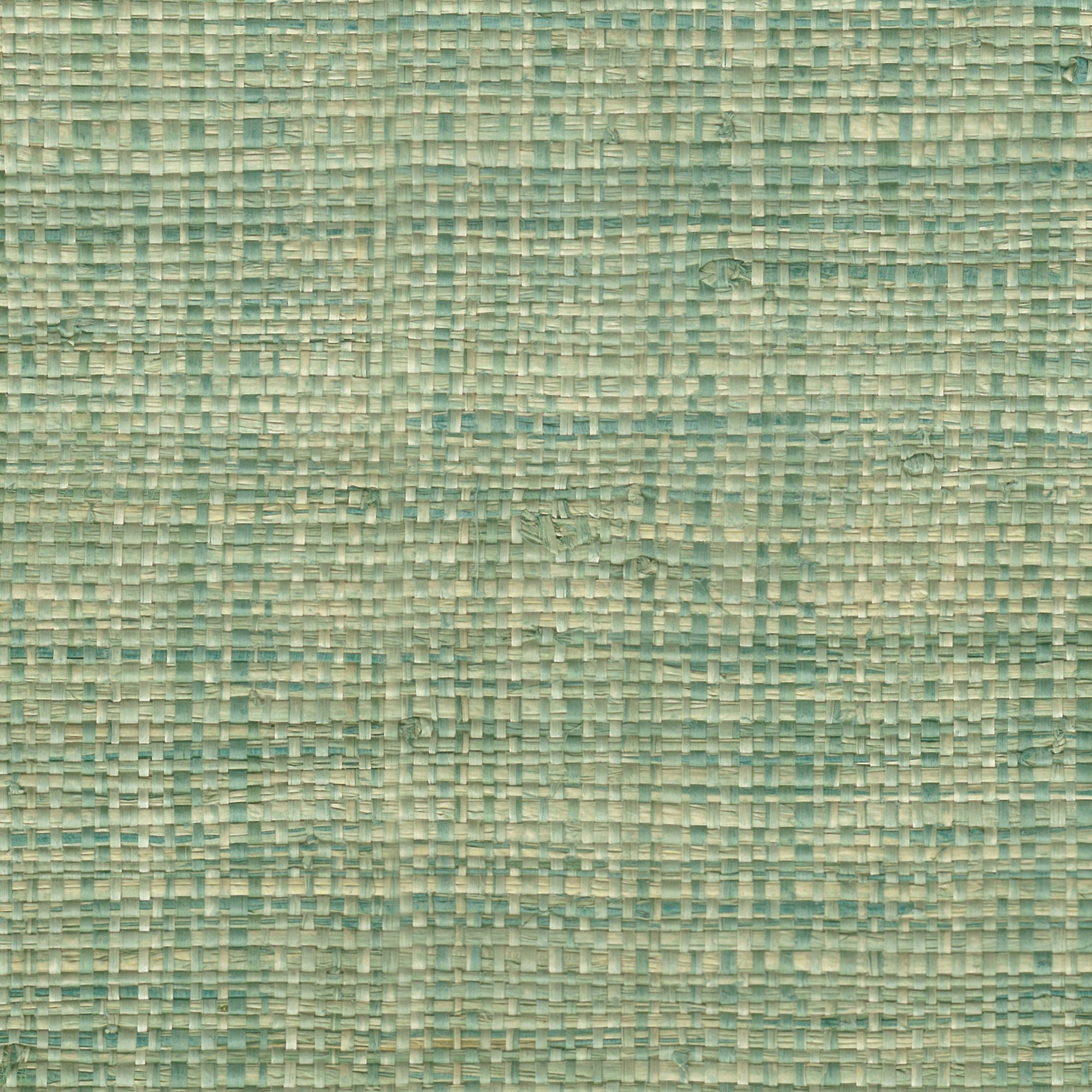 Purchase JF Wallpaper Product 2700 64Wf9061 Beige Texture Wallpaper