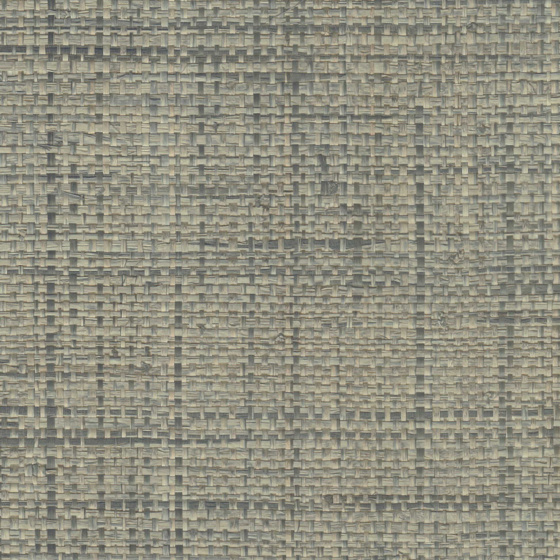 Purchase JF Wallpaper Product# 2700 65Wf9061 Beige Texture Wallpaper