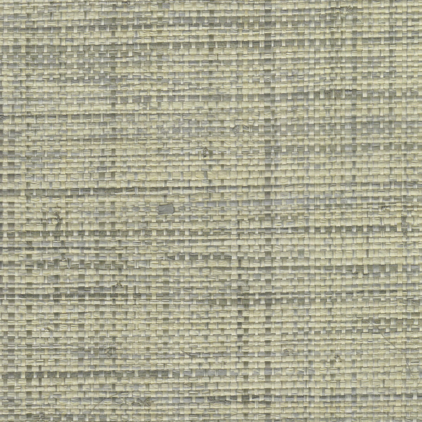 Purchase JF Wallpaper Pattern number 2700 94Wf9061 Beige Texture Wallpaper