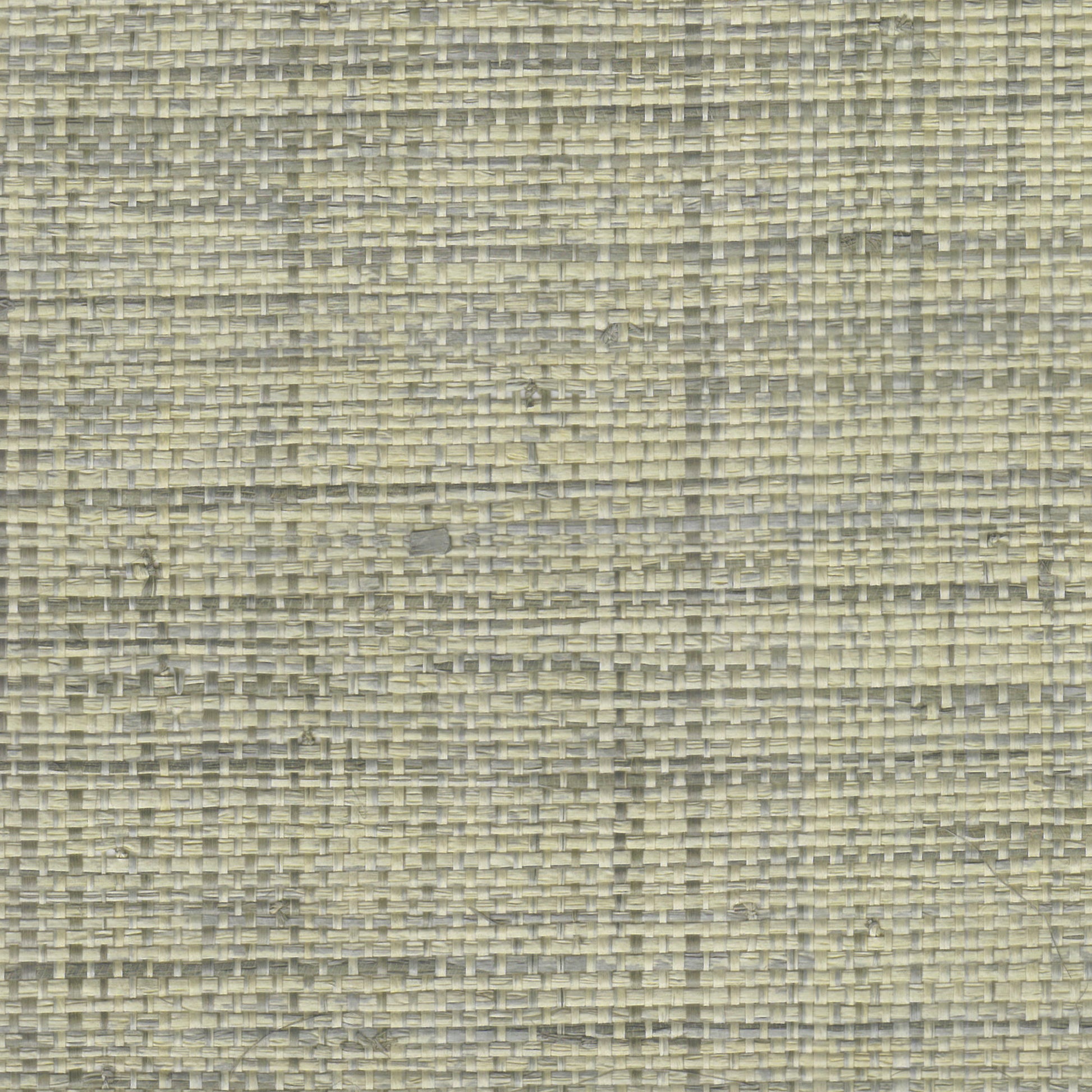 Purchase JF Wallpaper Pattern number 2700 94Wf9061 Beige Texture Wallpaper