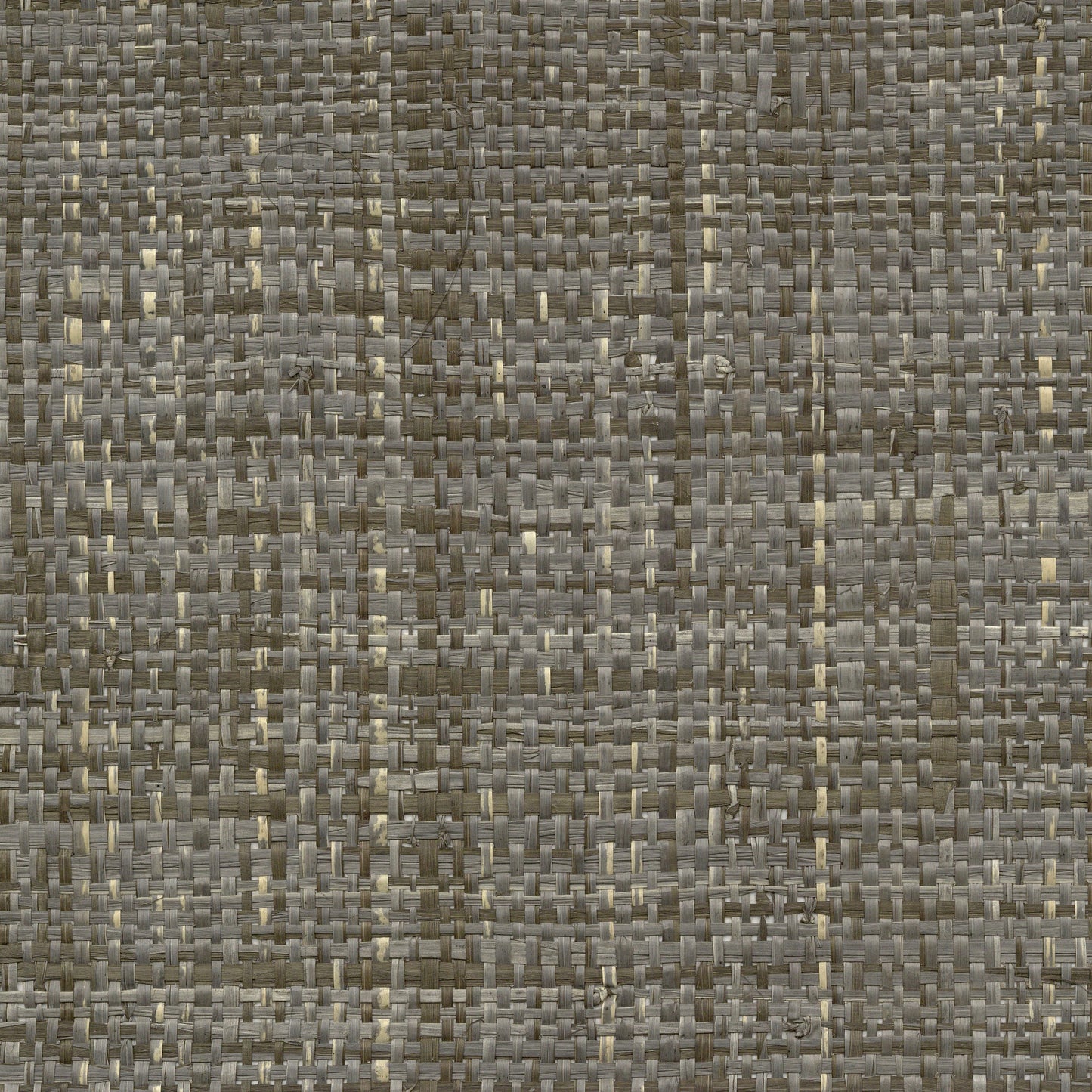 Purchase JF Wallpaper SKU# 2700 97Wf9061 Beige Texture Wallpaper