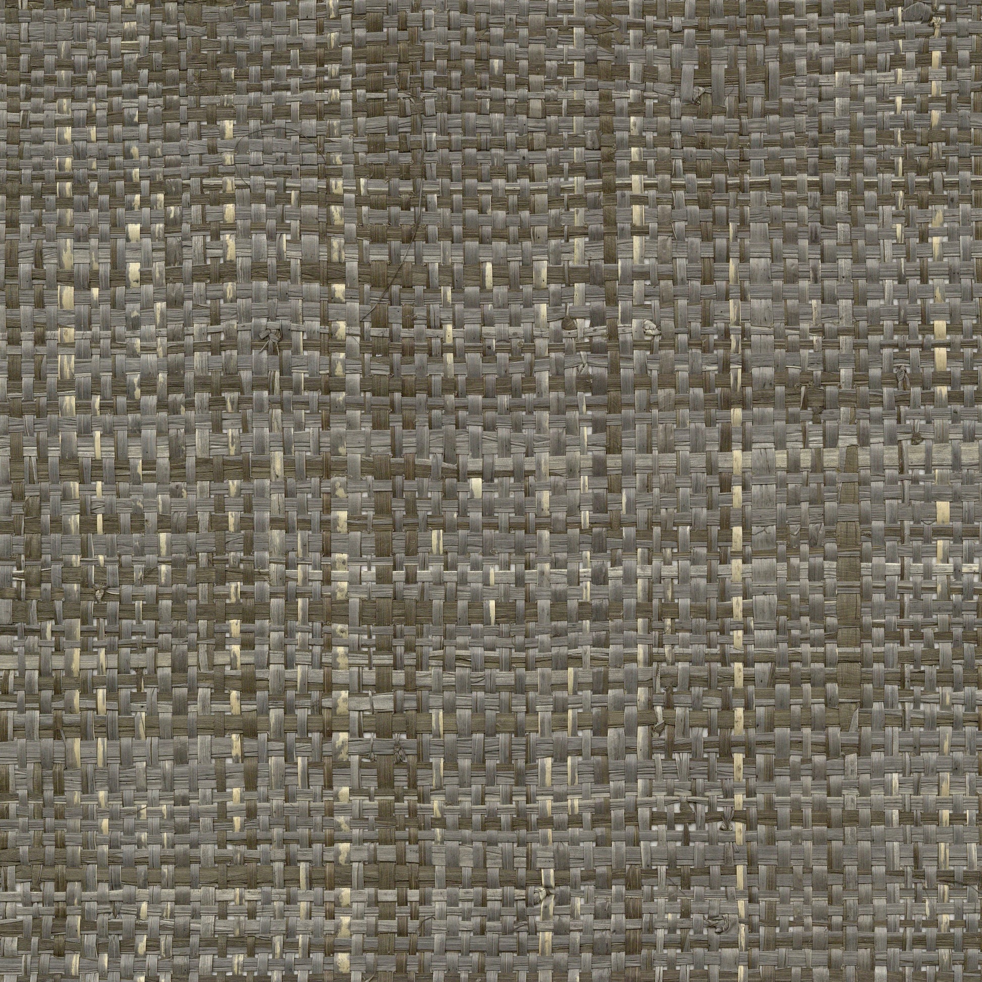 Purchase JF Wallpaper SKU# 2700 97Wf9061 Beige Texture Wallpaper