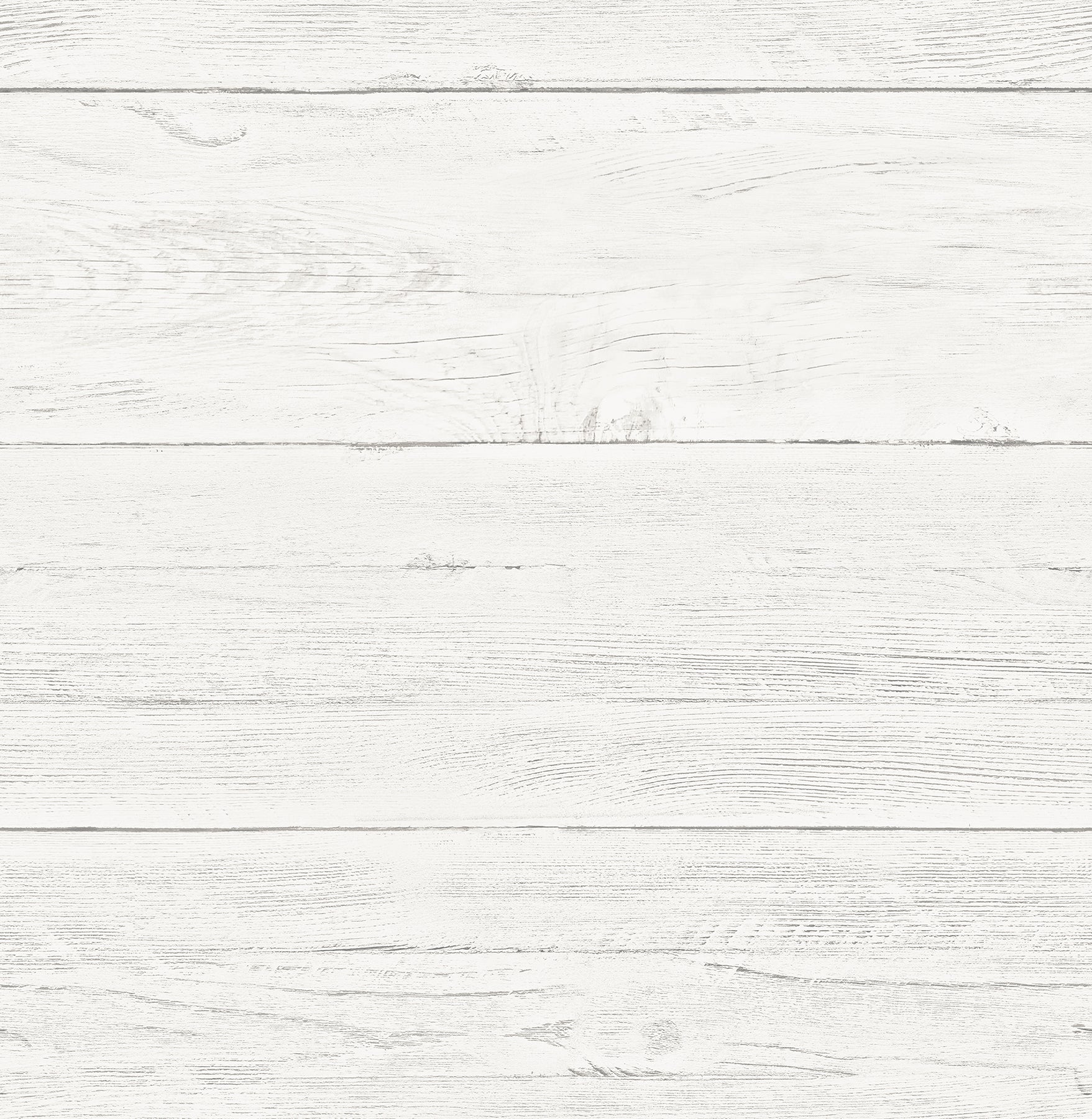 Purchase 2701-22307 Reclaimed, Cream Textured by A-Street Prints Wallpaper