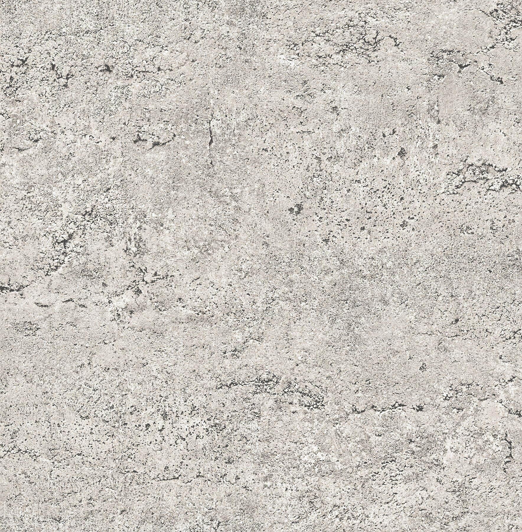 Purchase 2701-22313 Reclaimed, Taupe Faux Effects by A-Street Prints Wallpaper
