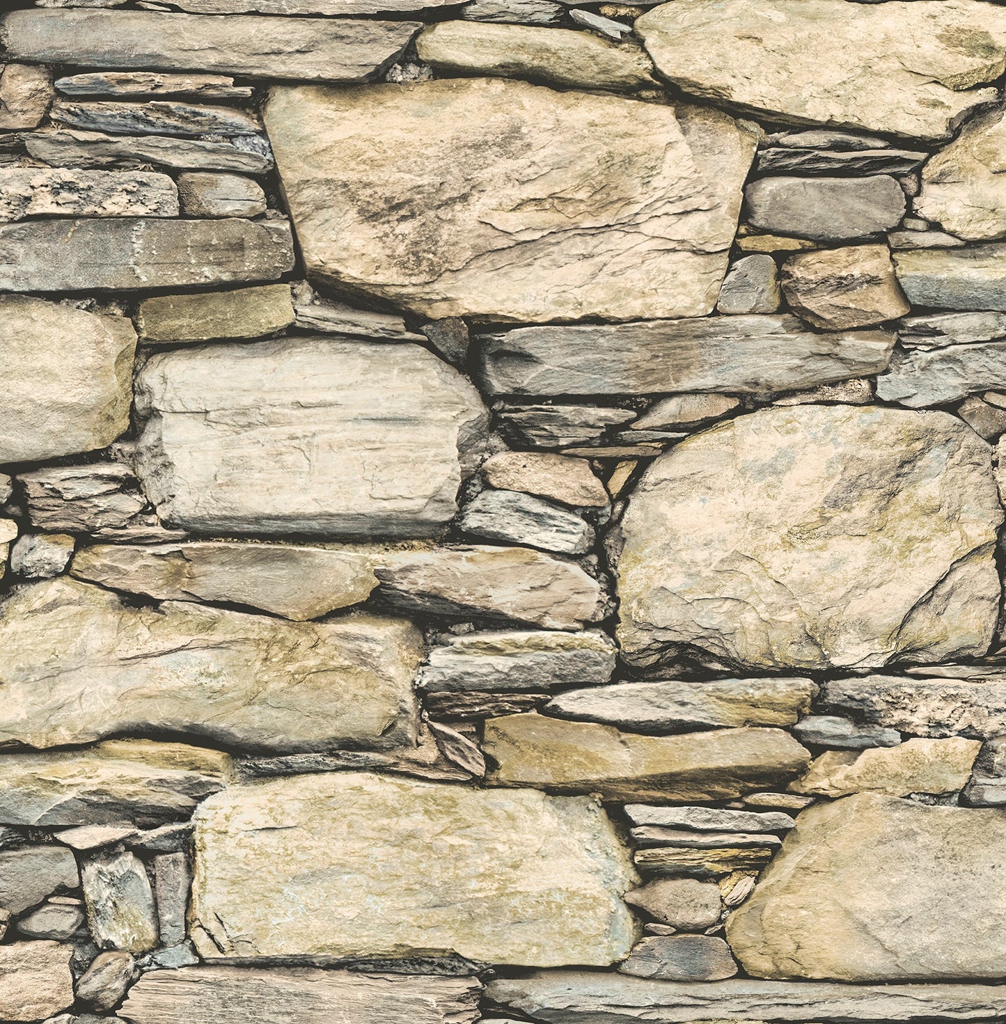 Purchase 2701-22317 Reclaimed, Wheat Faux Effects by A-Street Prints Wallpaper