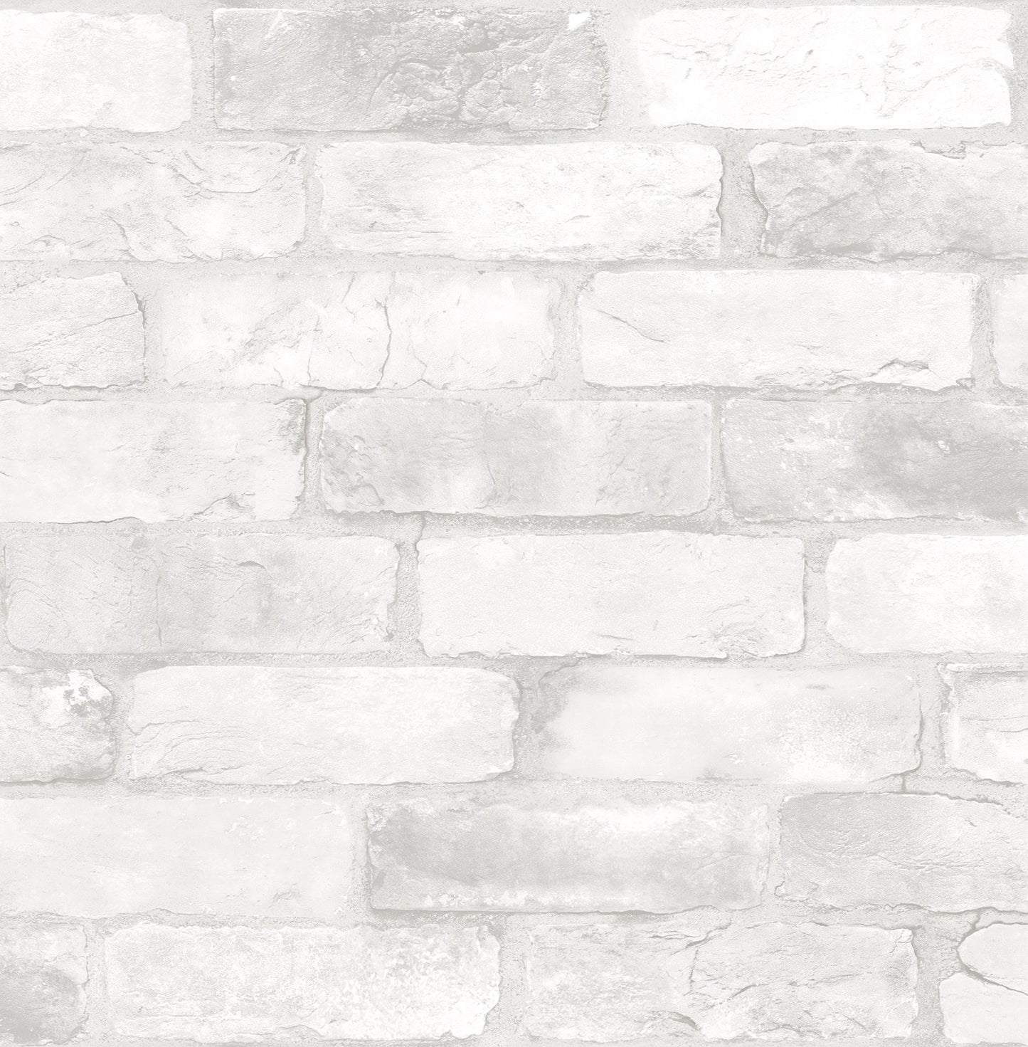 Purchase 2701-22321 Reclaimed, White Faux Effects by A-Street Prints Wallpaper