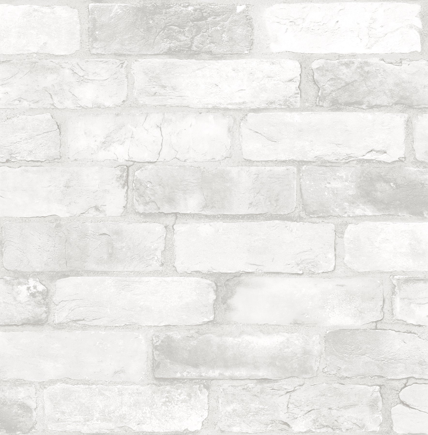 Purchase 2701-22321 Reclaimed, White Faux Effects by A-Street Prints Wallpaper