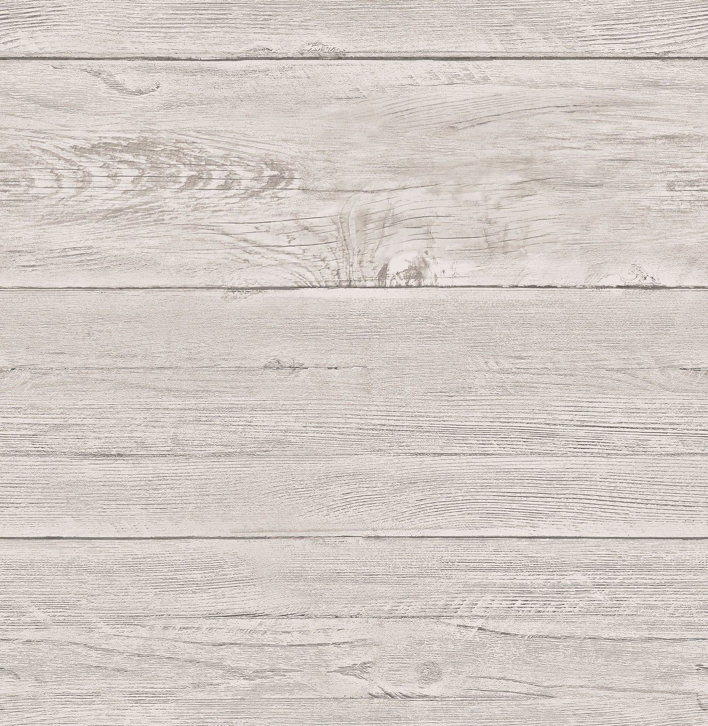 Purchase 2701-22323 Reclaimed, Grey Textured by A-Street Prints Wallpaper